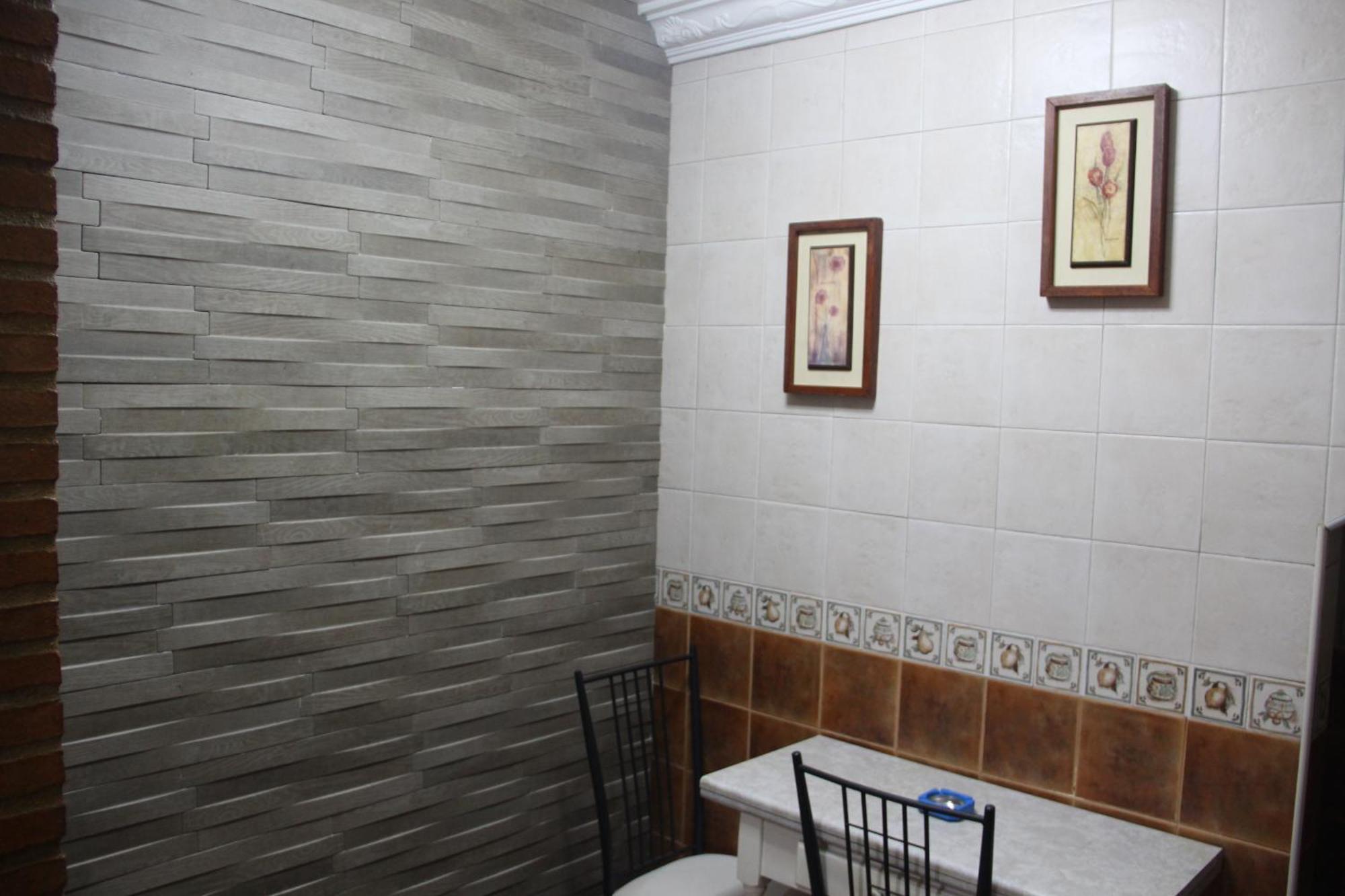 Apartament El Rincon De La Miel Setenil De Las Bodegas Zewnętrze zdjęcie